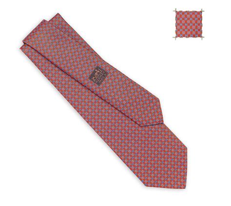 hermes heavy silk tie tipping|Hermes bow ties for men.